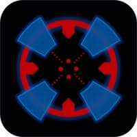 Kode Zero logo