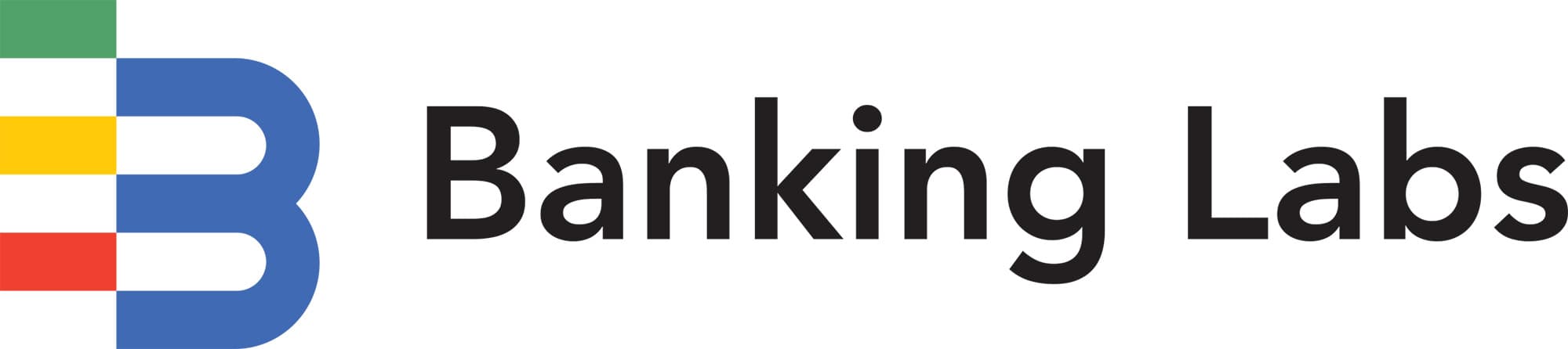 Banking Labs Inc logo